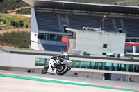 may-2019;motorbikes;no-limits;peter-wileman-photography;portimao;portugal;trackday-digital-images